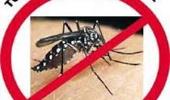 Região da Décima Quarta Coordenadoria de Saúde registra 40 casos de Dengue
