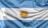Senado da Argentina aprova legalização do aborto até 14ª semana de gestação
