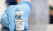 Anvisa autoriza importação de 2 milhões de doses de vacina de Oxford/AstraZeneca