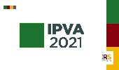Descontos para pagamento do IPVA em janeiro podem chegar a 22,4%