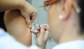 Vacinação no RS começa por volta das 18h desta segunda-feira com profissional da saúde
