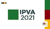 Última semana para garantir descontos de até 20,8% no IPVA