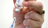 Cerca de 8 mil pessoas devem ser vacinadas contra a gripe em Três de Maio