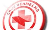 Dia Internacional da Cruz Vermelha.
