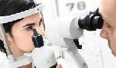 FUMSSAR avalia proposta para melhorar os serviços de oftalmologia.