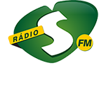sucessofm_logo