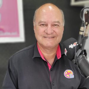 Amanhecer da Mais com Paulo Teixeira