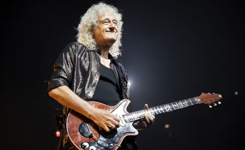 WhatsApp Image 2024-09-05 at 09.48.31