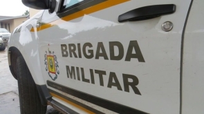 brigada-militar-kali-640x480 (1)