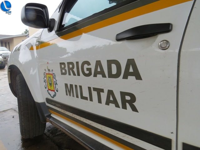 brigada-militar-kali-640x480 (1)