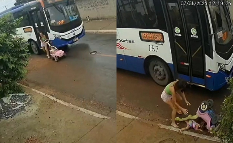 MAE-E-FLHAS-ATROPELADAS