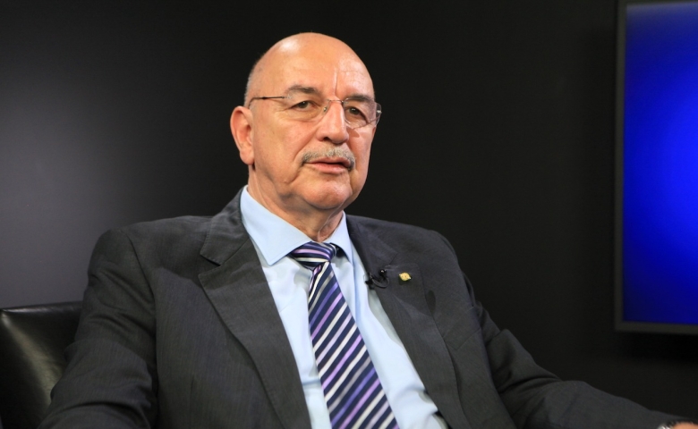 WhatsApp Image 2025-01-06 at 15.07.08