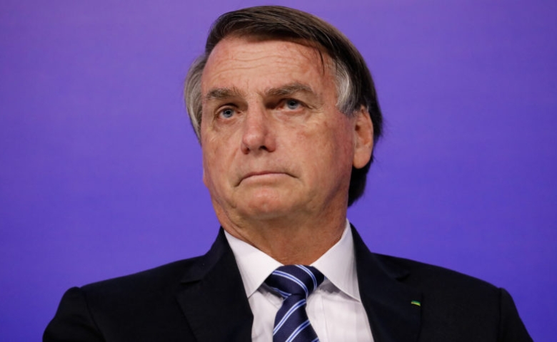 jair-bolsonaro-cnc-22-jun-2022-1-848x477