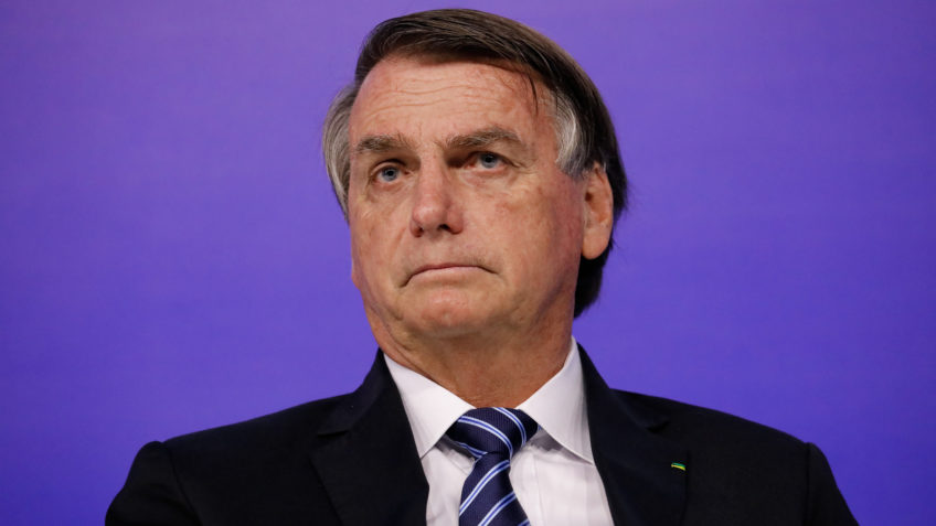 jair-bolsonaro-cnc-22-jun-2022-1-848x477