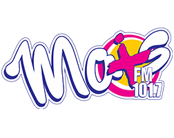 Programa Musical