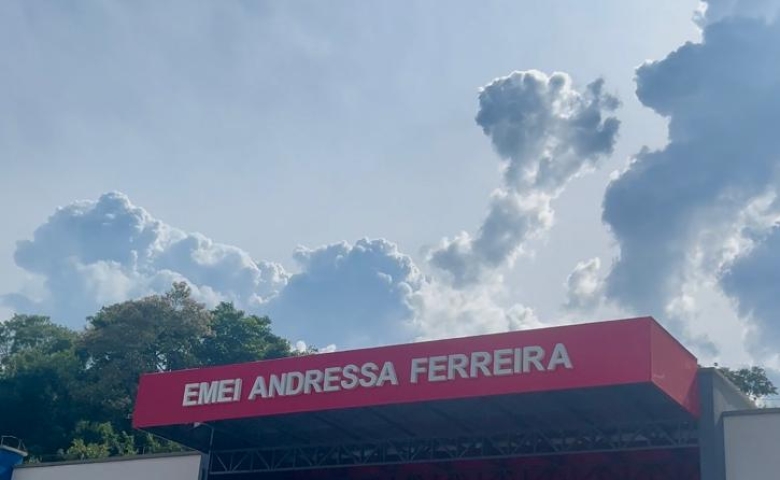 WhatsApp Image 2025-02-13 at 14.14.41