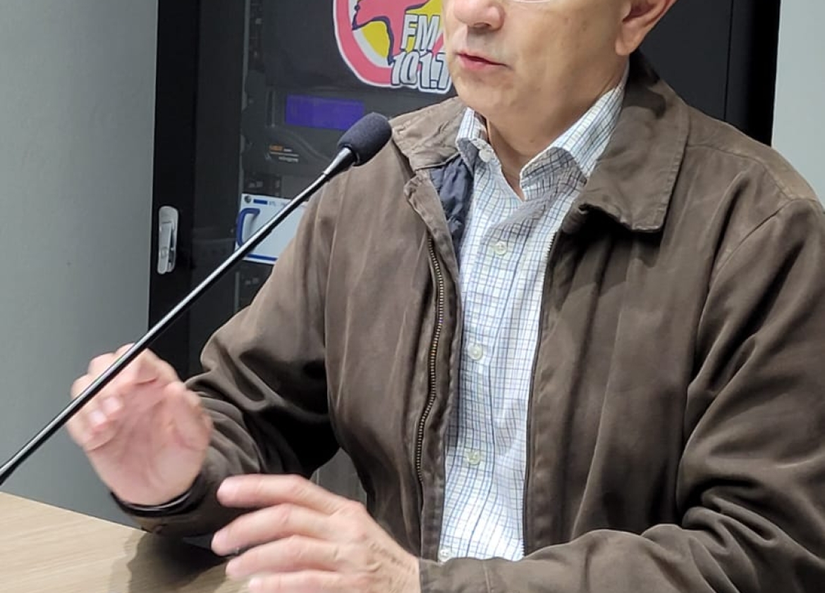 WhatsApp Image 2025-05-23 at 08.59.39