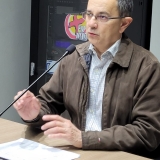 WhatsApp Image 2025-05-23 at 08.59.39