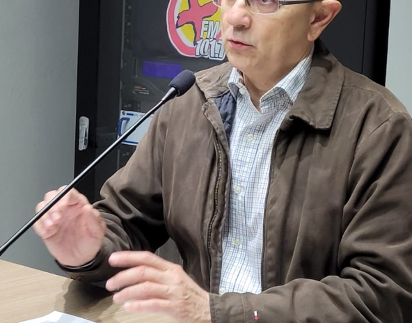 WhatsApp Image 2025-05-23 at 08.59.39