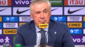 futebol nacional-carlo-ancelotti-1748285313