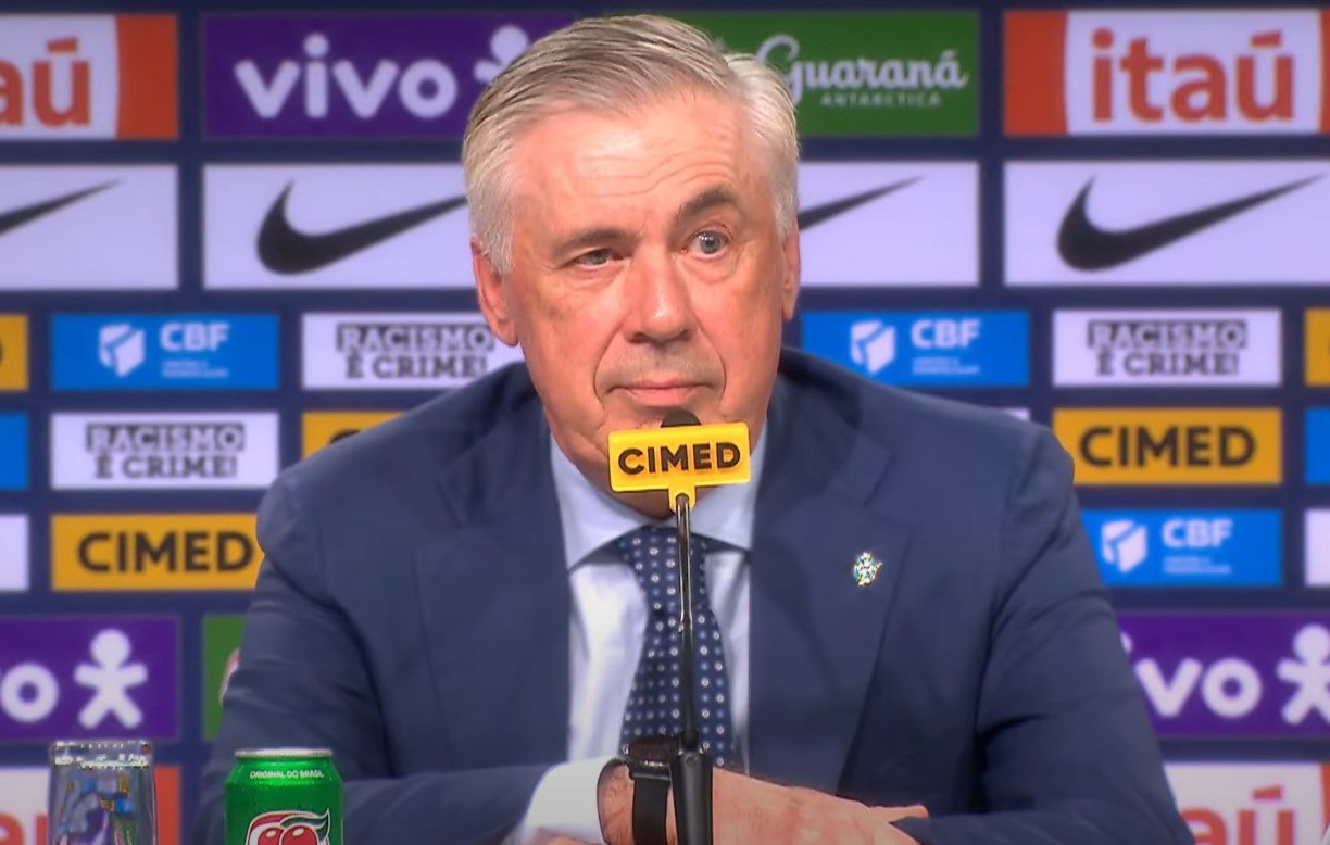 futebol nacional-carlo-ancelotti-1748285313