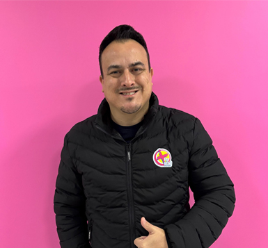 carlos-geovani