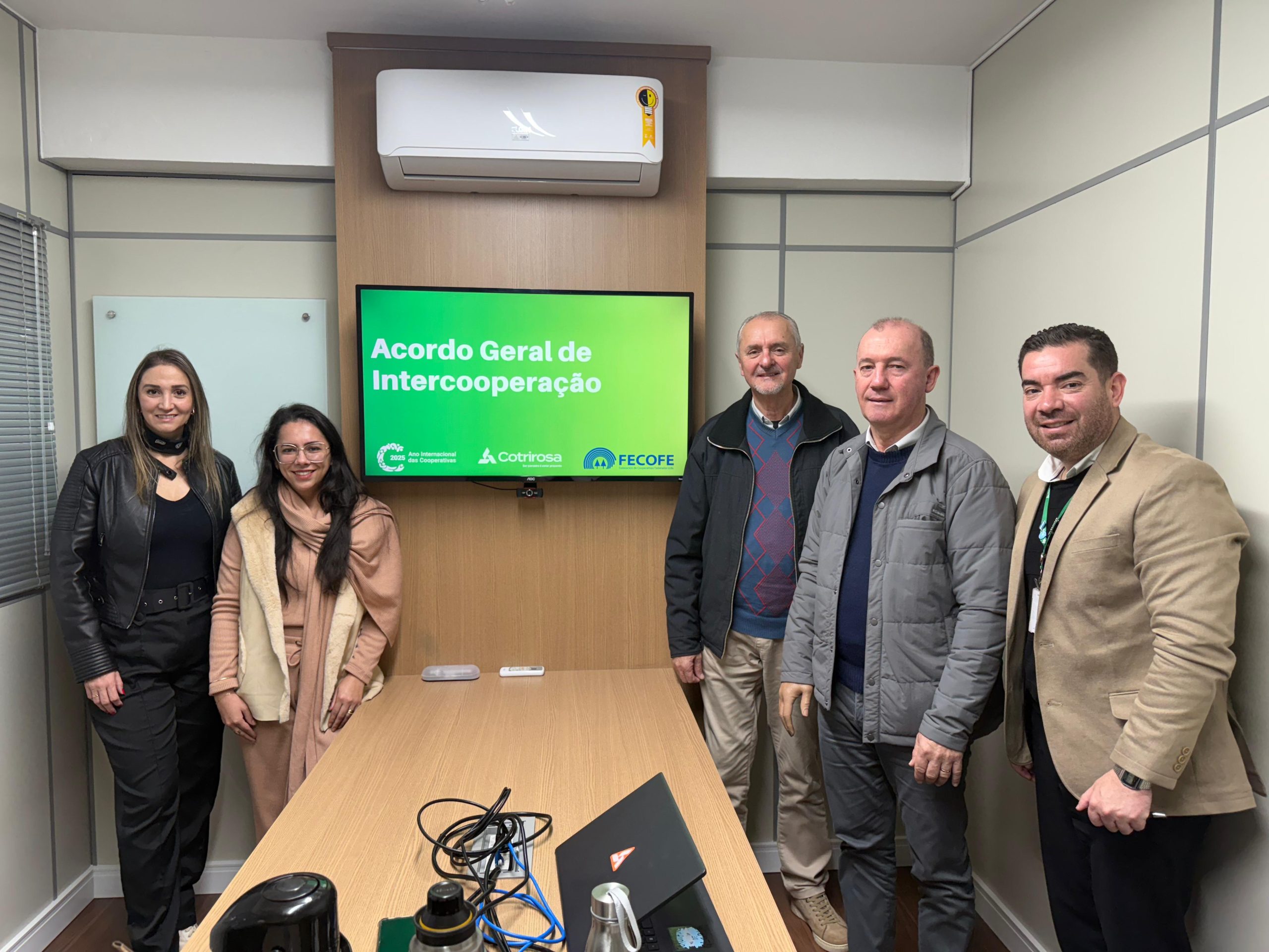 WhatsApp Image 2025-07-04 at 10.32.53