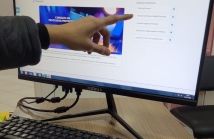 WhatsApp Image 2025-07-07 at 10.04.34