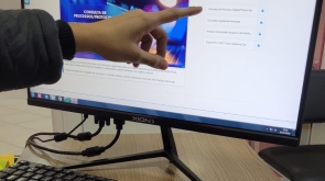 WhatsApp Image 2025-07-07 at 10.04.34