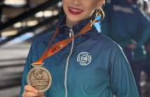 WhatsApp Image 2025-07-11 at 16.49.53