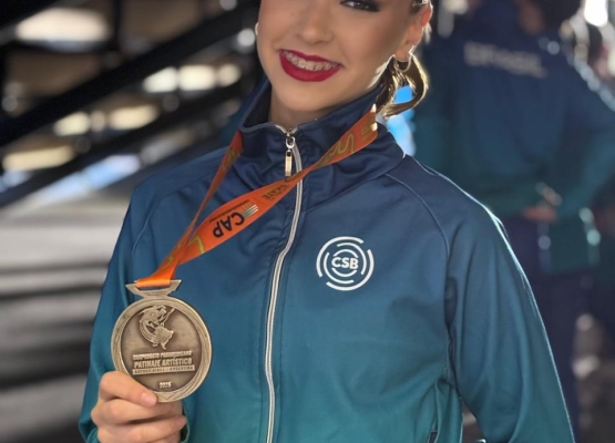 WhatsApp Image 2025-07-11 at 16.49.53