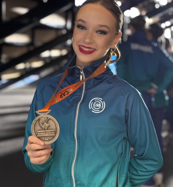 WhatsApp Image 2025-07-11 at 16.49.53