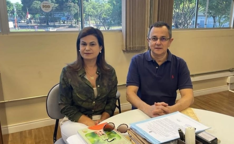 WhatsApp Image 2025-07-16 at 08.47.48