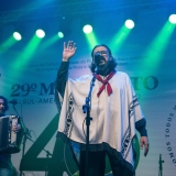 hrm_2119