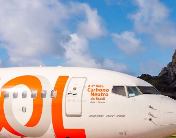 necta21_gol-rota-carbono-neutro.img_-1-1024x560