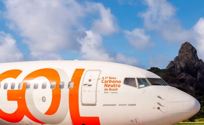 necta21_gol-rota-carbono-neutro.img_-1-1024x560