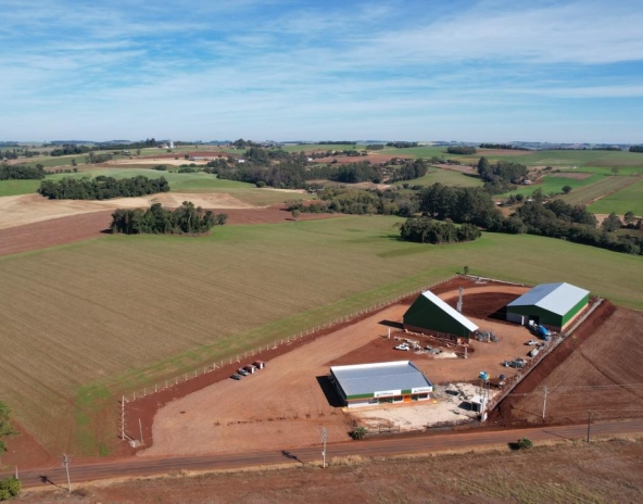 cotrirosa-vai-inaugurar-unidade-no-distrito-sete-de-setembro-em-santa-rosa-whatsapp-image-2025-07-28-at-13.27.12-1