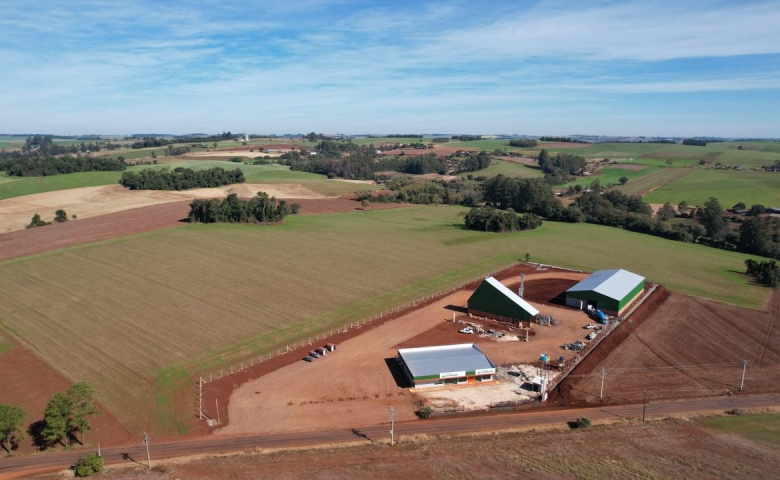 cotrirosa-vai-inaugurar-unidade-no-distrito-sete-de-setembro-em-santa-rosa-whatsapp-image-2025-07-28-at-13.27.12-1