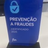 2025 11 26 - Seleção Prevenção a Fraudes