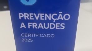 2025 11 26 - Seleção Prevenção a Fraudes