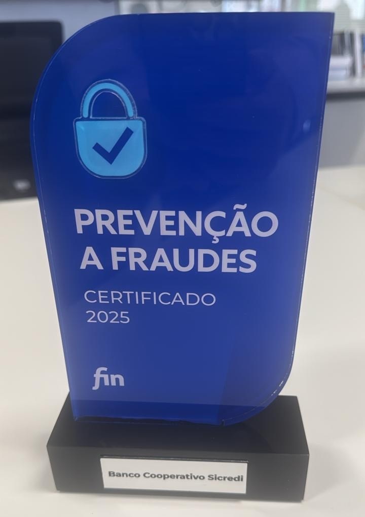 2025 11 26 – Seleção Prevenção a Fraudes 2025 11 26 - Seleção Prevenção a Fraudes