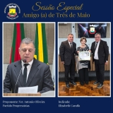 4tbeuh32lxaznv42n7z6_5