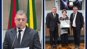 4tbeuh32lxaznv42n7z6_5