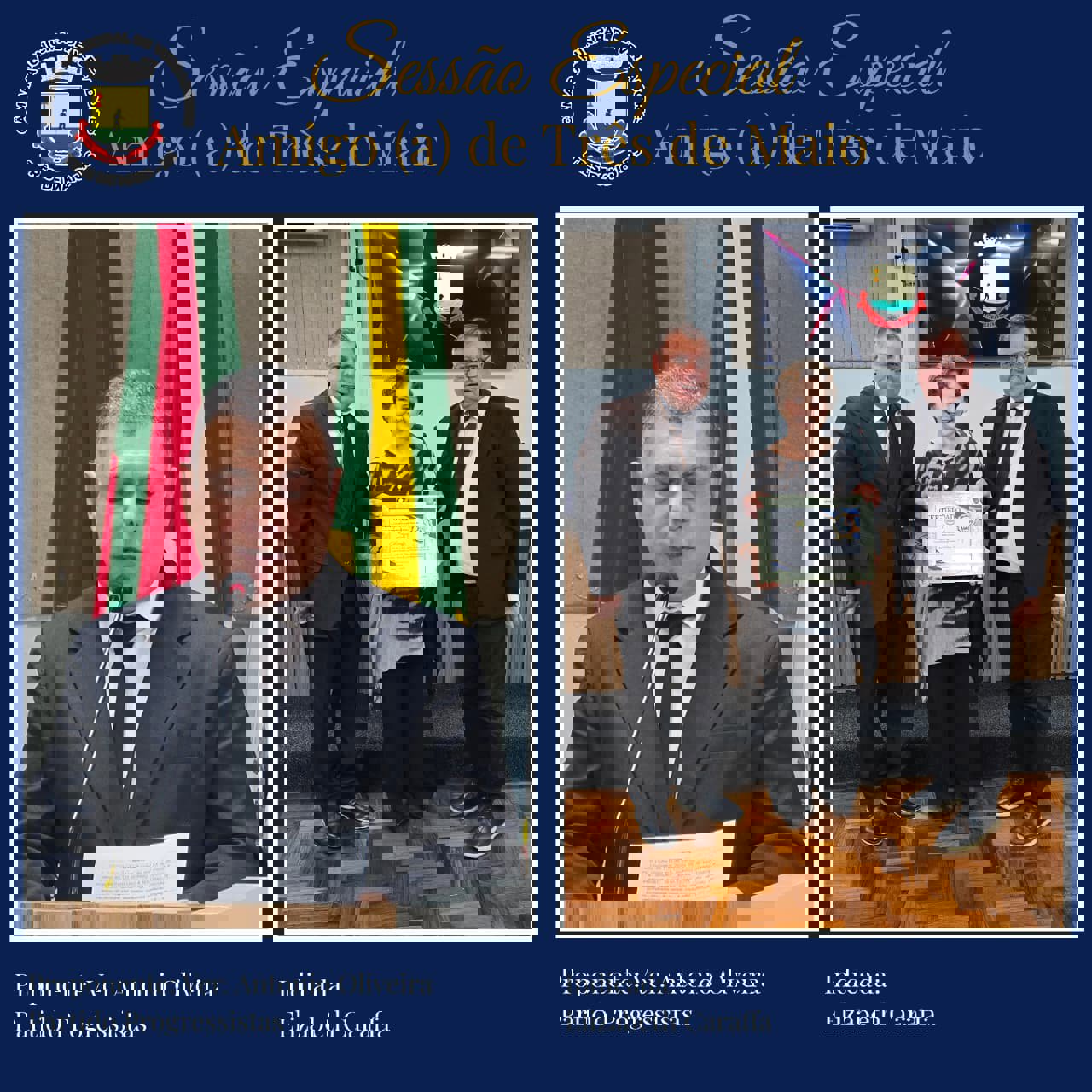 4tbeuh32lxaznv42n7z6_5