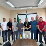 WhatsApp-Image-2025-11-24-at-16.33.39-1024x768