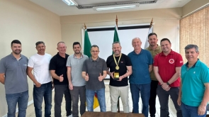 WhatsApp-Image-2025-11-24-at-16.33.39-1024x768