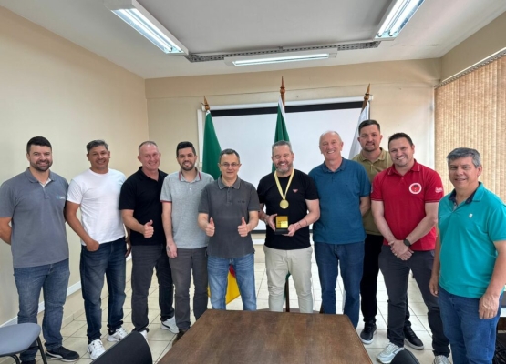 WhatsApp-Image-2025-11-24-at-16.33.39-1024x768