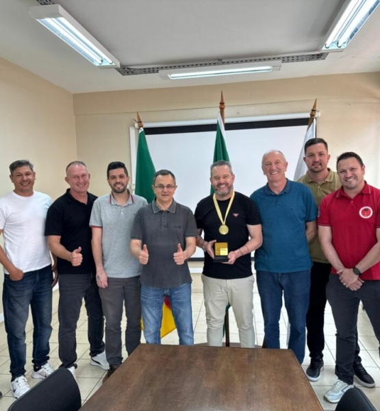 WhatsApp-Image-2025-11-24-at-16.33.39-1024x768