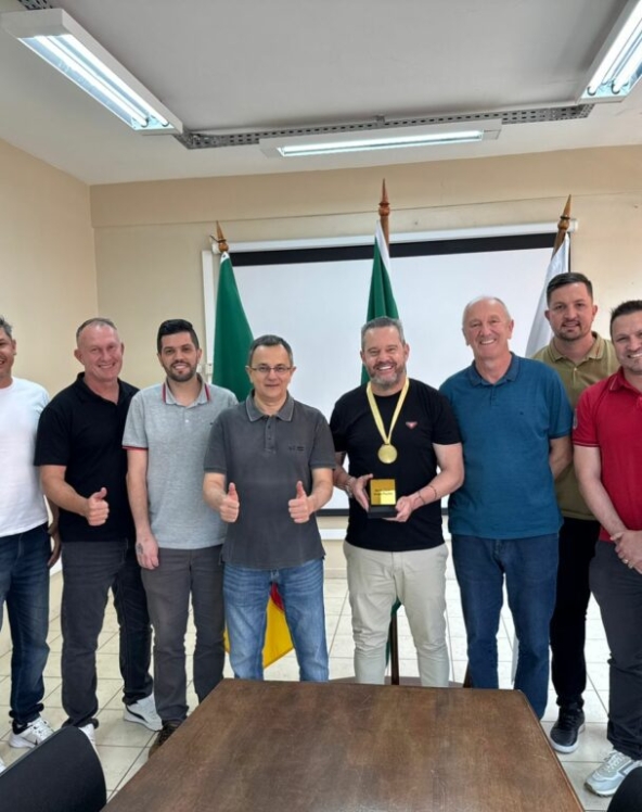 WhatsApp-Image-2025-11-24-at-16.33.39-1024x768