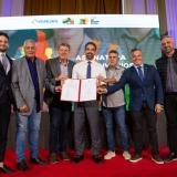 10195925_2238098_GDO